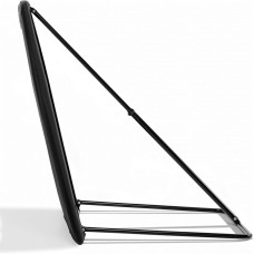 Salta Rebounder - trenażer Salta Motion 124 x 124 cm