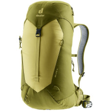 Deuter Plecak turystyczny Deuter AC Lite 16 linden-cactus