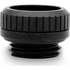 Ek Water Blocks EK Water Blocks EK-Quantum Torque Micro HDC 12 - schwarz