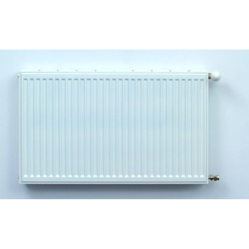 Stelrad Grzejniki Compact C21 600 x 800mm 866W (C21/60/080)