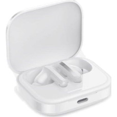 Xiaomi Słuchawki Xiaomi Xiaomi Redmi Buds 5 White BHR7628GL