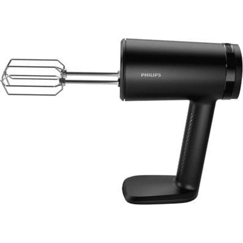 Philips Mikser Philips MIXER HR3781/10 PHILIPS