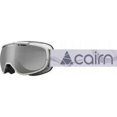 Cairn CA GOG GENIUS OTG SPX3000 8301