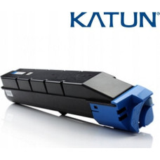 Katun Toner Katun Toner Katun do Kyocera Mita 4550 CI chip | cyan Performance