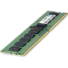Coreparts Pamięć dedykowana CoreParts 16GB Memory Module for Dell