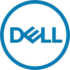 Dell Dysk serwerowy Dell 1.6TB SSD UP TO SAS 24GBPS FIPS