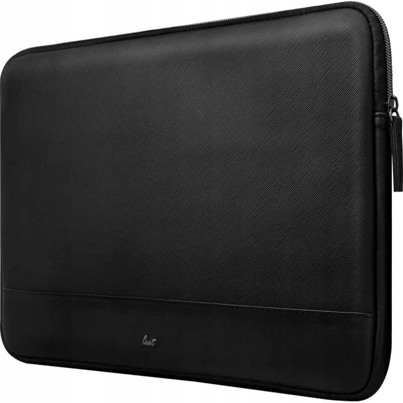 Laut Etui na tablet Laut Laut Prestige Protective Sleeve