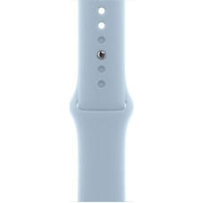 Apple Smartband Apple APPLE 41mm Light Blue Sport Band - M/L