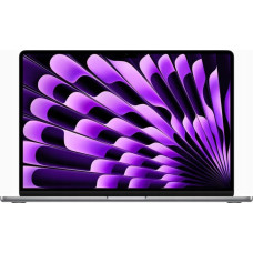 Apple Laptop Apple Apple MacBook Air - M2 | 15,3