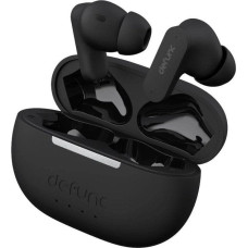 Defunc Słuchawki DeFunc Defunc | True Anc | Wireless Earbuds | In-ear | Yes | Wireless
