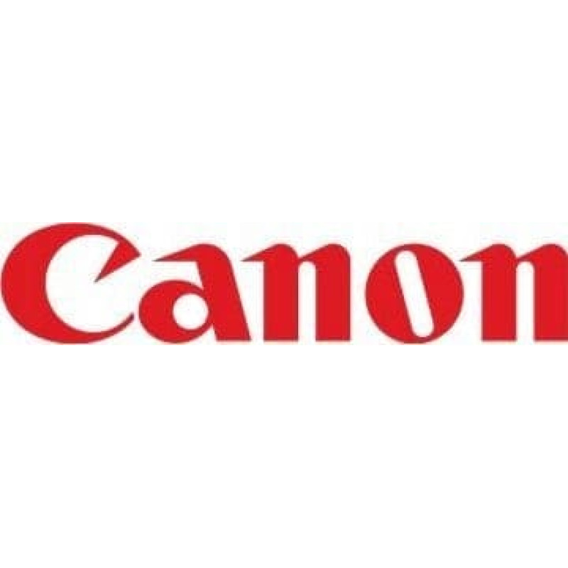 Canon Tinte Multipack CLI-551