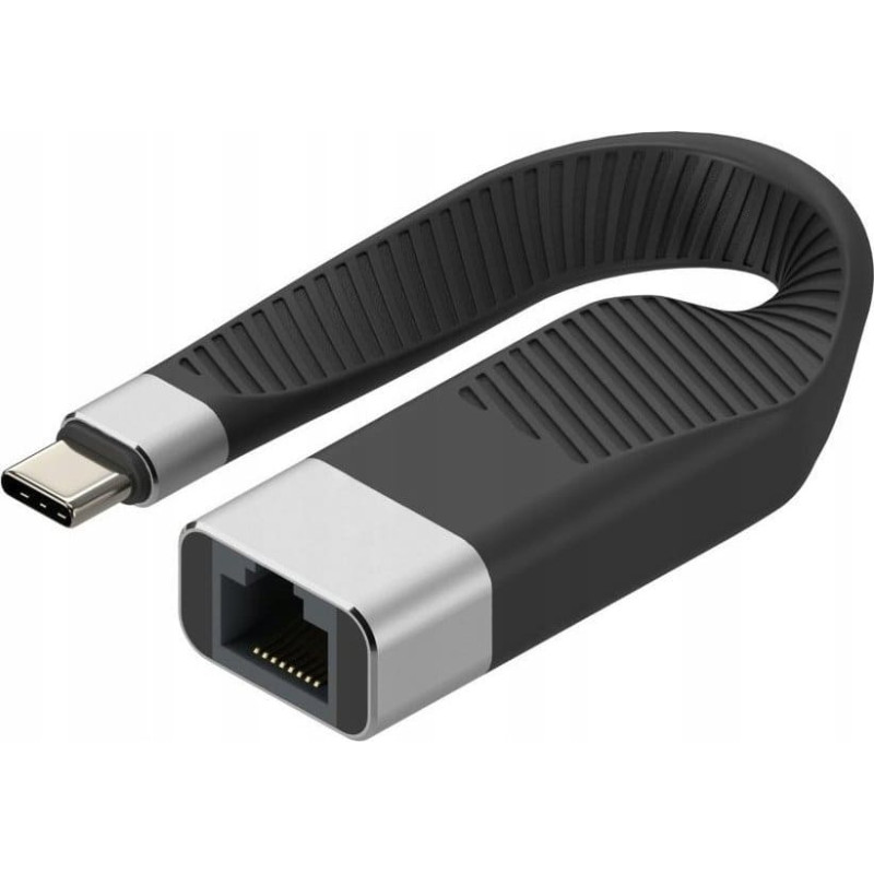 Techly Adapter USB Techly Techly 367966