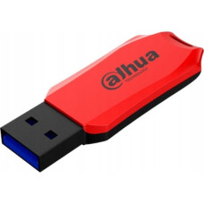 Dahua Technology Pendrive Dahua Technology Pendrive Dahua U176 128GB USB 3.2 Gen1