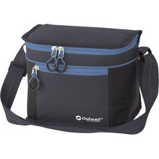 Outwell Torba termoizolacyjna Outwell Petrel S - 6L uniwersalny