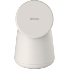 Belkin Ładowarka Belkin BOOST CHARGE PRO 2IN1 MAGSAFE