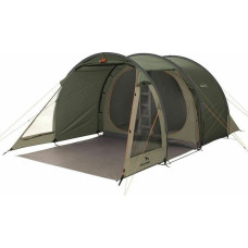 Easy Camp Namiot turystyczny Easy Camp Galaxy 400 zielony