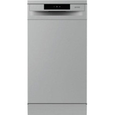 Gorenje Zmywarka Gorenje Zmywarka GS520E15S