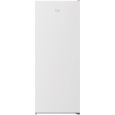 Beko Zamrażarka Beko Zamrażarka szufladowa Beko RFSA210K40WN