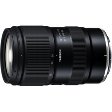 Tamron Obiektyw Tamron TAMRON 28-75mm F/2.8 Di III VXD G2 Nikon Z