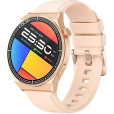 Colmi Smartwatch Colmi Smartwatch Colmi i11 (Złoty)