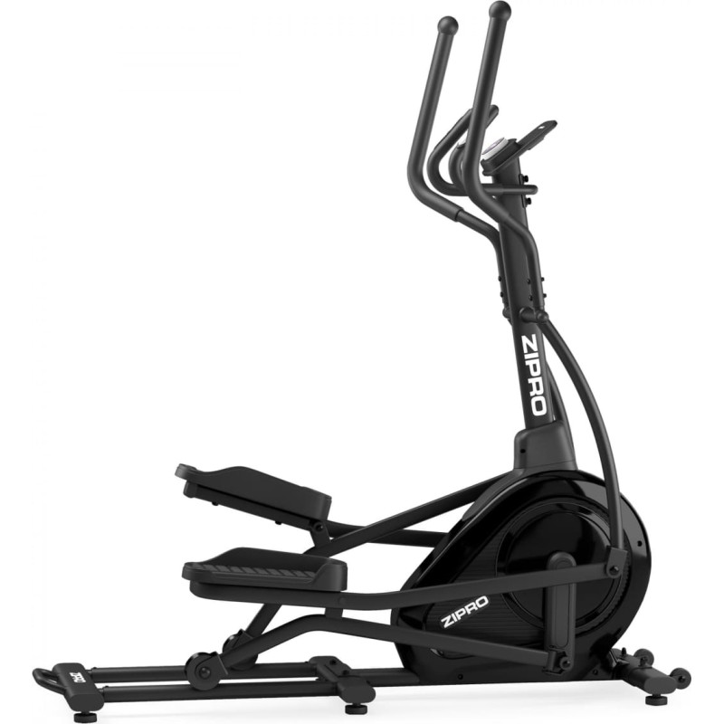 Zipro Orbitrek Zipro ZIPRO Mały orbitrek