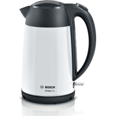 Bosch Czajnik Bosch TWK3P421 Biały