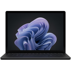 Microsoft Laptop Microsoft Microsoft Surface Laptop 6 Intel Core Ultra 7 165H 34,3 cm (13.5