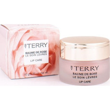 By Terry Baume De Rose, balsam do ust, 10 g