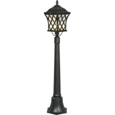 Nowodvorski Lampa zewnętrzna stojąca Tay (5294)