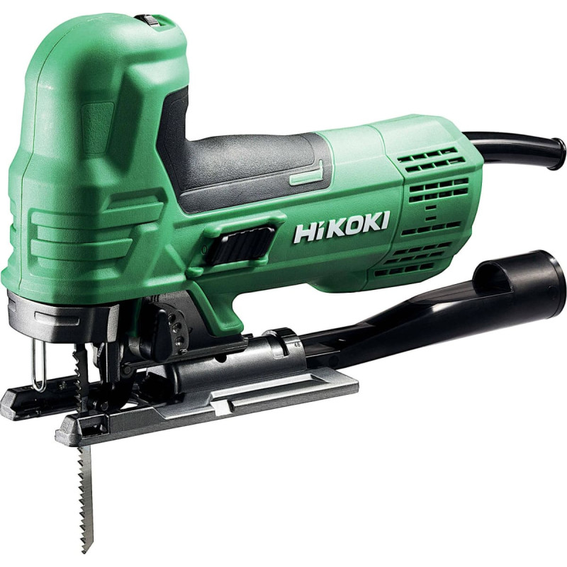Hikoki Wyrzynarka Hikoki CJ90VAST2 WAZ 705 W