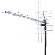 Blow Antena RTV Blow Antena  dvb-t atd38s blow mux8 pozi/pion