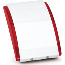 Satel Sygnalizator akustyczny SPW-210 R