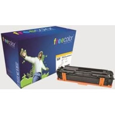 Freecolor Toner Freecolor Toner M251C-FRC (CF211A) cyjan