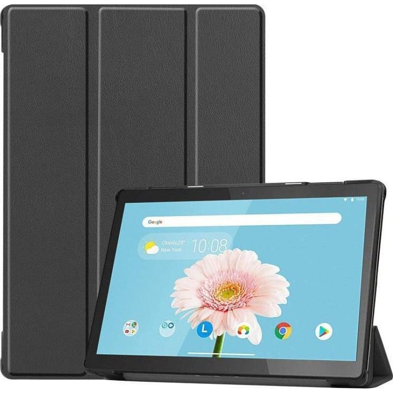 Coreparts Etui na tablet CoreParts CoreParts MSPP4044 etui na tablet 25,6 cm (10.1