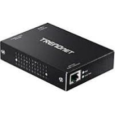 Trendnet Iniektory PoE (TPE-E100)