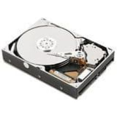 IBM Dysk serwerowy IBM 1TB 2.5'' SAS-2 (6Gb/s)  (81Y9691)
