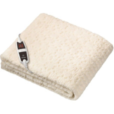 Beurer UB 53 Teddy Single Nakładka elektryczna na łóżko 80x150 cm