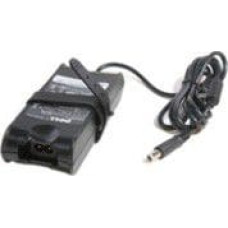 Dell Zasilacz do laptopa Dell 90 W, 19.5 V (PA-10)
