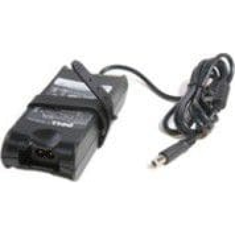 Dell Zasilacz do laptopa Dell 90 W, 19.5 V (PA-10)