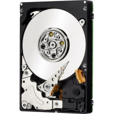 Lenovo Dysk Lenovo HDD 500GB SATA 35inch
