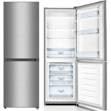 Gorenje Lodówka Gorenje Chłodziarko-zamrażarka RK416EPS4
