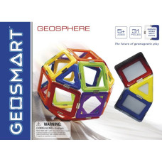 Geosmart Kula (236063)
