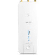 Ubiquiti Antena Ubiquiti Ubiquiti airMAX AC Rocket AC, 2GHz - R2AC