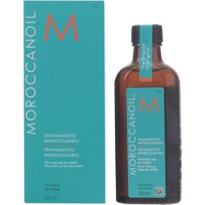 Moroccanoil Olejek do Włosów 100ml