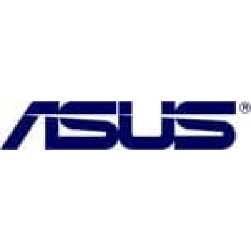 Asus Zasilacz do laptopa Asus 65 W,  (0A001-00440600)