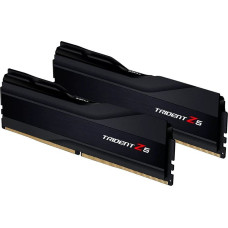 G.skill Pamięć G.Skill G.Skill Trident Z F5-8000J4048F24GX2-TZ5K moduł pamięci 48 GB 2 x 24 GB DDR5