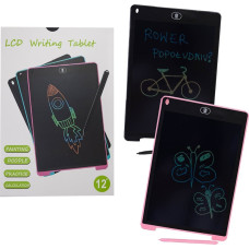 Askato Tablet do rysowania kolorowy
