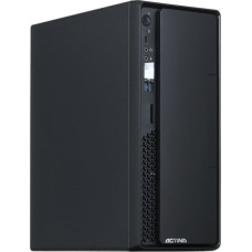 Actina Komputer Actina Actina Prime R8600G/16GB/512SSD/300W/W11H [0063]
