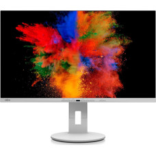 Fujitsu Monitor Fujitsu P2711 TE QHD (S26361-K1703-V140)