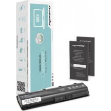 Movano Bateria Movano HP Compaq Presario CQ42 CQ62 CQ72 (BT/CO-CQ42)